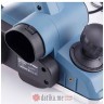 Bormann BPL7500 Blanja ručna 82mm 1050W