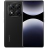 Xiaomi Redmi Note 14 Pro 5G 8GB/256GB, Midnight Black