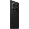 Xiaomi Redmi Note 14 Pro 5G 8GB/256GB, Midnight Black
