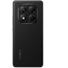 Xiaomi Redmi Note 14 Pro 5G 8GB/256GB, Midnight Black
