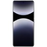 Xiaomi Redmi Note 14 Pro 5G 8GB/256GB, Midnight Black