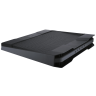COOLER MASTER X150R NotePal 