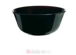 Luminarc ZDJELA CARINE NEO 12 CM  в Черногории