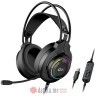 GENIUS HS-GX580U slušalice sa mikrofonom