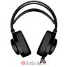 GENIUS HS-GX580U slušalice sa mikrofonom