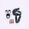 Lampa za glavu 45lm DELI EDL551401