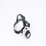 Lampa za glavu 45lm DELI EDL551401