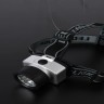 Lampa za glavu 45lm DELI EDL551401