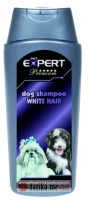 Tatrapet SAMPON ZA BIJELU DLAKU EXPERT 300ML