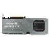 Gigabyte nVidia GeForce RTX 4060 GAMING OC 8GB, GV-N4060GAMING