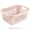 KEEEPER KORPA ZA VES JOST MALA ROZE 32L в Черногории