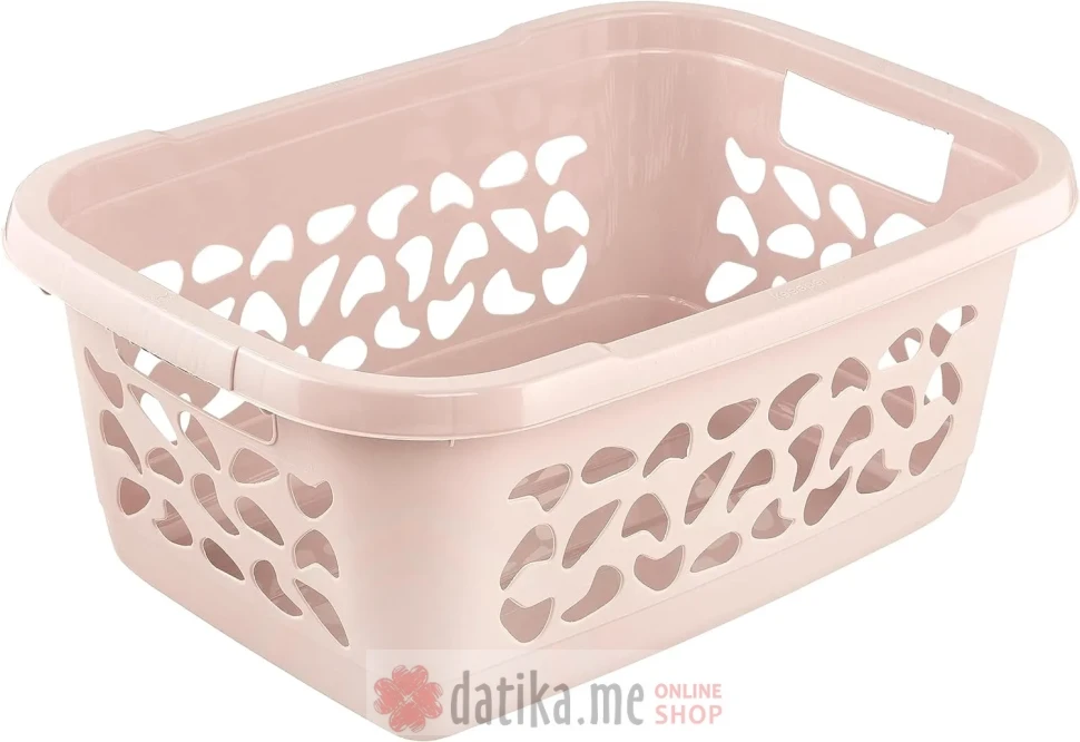 KEEEPER KORPA ZA VES JOST MALA ROZE 32L в Черногории