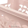 KEEEPER KORPA ZA VES JOST MALA ROZE 32L в Черногории