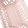 KEEEPER KORPA ZA VES JOST MALA ROZE 32L в Черногории