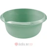 KEEEPER POSUDA BJORK SIVA 20CM 1.5L