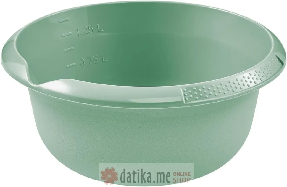 KEEEPER POSUDA BJORK SIVA 20CM 1.5L