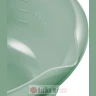 KEEEPER POSUDA BJORK SIVA 20CM 1.5L