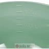 KEEEPER POSUDA BJORK SIVA 20CM 1.5L