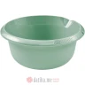 KEEEPER POSUDA BJORK SIVA 20CM 1.5L