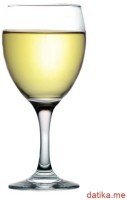 Uniglass Alexander čaša za vino 180ml