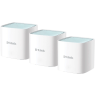 D-Link Eagle PRO Mesh M15 3 pack