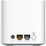 D-Link Eagle PRO Mesh M15 3 pack