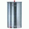CORDIVARI Posuda za med INOX sa cesmom 2" (D94xH103cm) 685Lit в Черногории