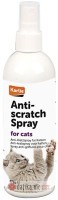 Karlie ANTI SCRATCH SPRAY 175ML-ZAUSTAVLJA GREBANJE MACA