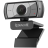 Redragon Web-camera GW900-1 Apex