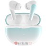 Devia Bluetooth earphones TWS Smart M4 green
