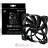 Be Quiet Cooler Pure Wings 2 140mm