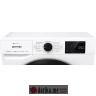 Gorenje DPNE12/GNLWIFI G400 Mašina za sušenje veša sa toplotnom pumpom, 10 kg 