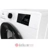 Gorenje DPNE12/GNLWIFI G400 Mašina za sušenje veša sa toplotnom pumpom, 10 kg 