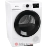 Gorenje DPNE12/GNLWIFI G400 Mašina za sušenje veša sa toplotnom pumpom, 10 kg 