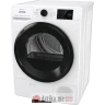 Gorenje DPNE12/GNLWIFI G400 Mašina za sušenje veša sa toplotnom pumpom, 10 kg 