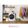 Gorenje DPNE12/GNLWIFI G400 Mašina za sušenje veša sa toplotnom pumpom, 10 kg 