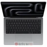 APPLE MacBook Pro 14 M3 8C CPU/16GB/1TB SSD/10C GPU/14.2" Liquid Retina XDR (z1c80007d) 