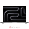 APPLE MacBook Pro 14 M3 8C CPU/16GB/1TB SSD/10C GPU/14.2" Liquid Retina XDR (z1c80007d)  в Черногории