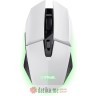 TRUST GXT794W 3-in-1 Gaming Bundle/White