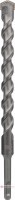 BOSCH Burgija za beton "SDS-plus 1" 20x200/260mm
