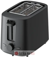 Xiaomi Toaster