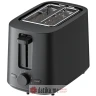 Xiaomi Toaster в Черногории