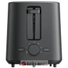 Xiaomi Toaster в Черногории