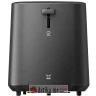 Xiaomi Toaster в Черногории