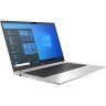 HP ProBook 430 G8 Intel i3-1115G4/8GB/256GB SSD/Intel UHD/13.3" FHD/Win10Pro, 2X7F9EA in Podgorica Montenegro