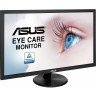Asus 21.5" VP228DE Full HD LED monitor в Черногории