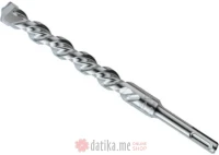 Makita D-15235 Burgija standard za SDS-PLUS bušilice 20x460mm 