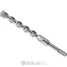 Makita D-15235 Burgija standard za SDS-PLUS bušilice 20x460mm 