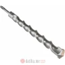 Makita D-15235 Burgija standard za SDS-PLUS bušilice 20x460mm 