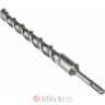 Makita D-15235 Burgija standard za SDS-PLUS bušilice 20x460mm 